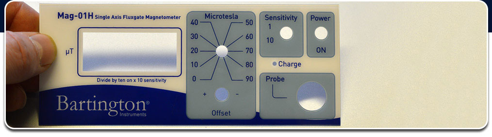 Customark Produce many Products for the Electronics Sector